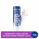 NIVEA Original Care Edição Limitada Disney Princess Frozen - Hidratante Labial 4,8g (2)