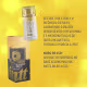 Golden Button Gel Dessensibilizante Extra Forte 17ml - Intt (5)