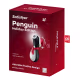 Satisfyer Penguin Holiday Edition Air Pulse - Vibrador (4)