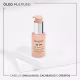 Kérastase Curl Manifesto Huile Sublime Repair - Óleo Capilar 50ml (2)