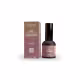 GEL CONSTRUTOR LIQ. NUDE BELTRAT 1X10G