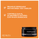 Redken Brews Thickening - Pomada Modeladora 100ml (4)