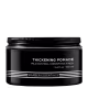Redken Brews Thickening - Pomada Modeladora 100ml (1)