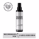 Redken Brews Instant Thickening - Spray de Volume 125ml (2)