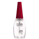 Colorama Cuidados - Finalizador Extrabrilho 8ml (1)