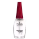 Colorama Cuidados - Fortalecedor de Unhas 8ml (1)