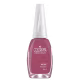 Colorama Nude - Esmalte Cremoso 8ml
