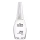 Colorama Prenda Natural - Esmalte Transparente 8ml