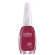 Colorama Rosa Floral - Esmalte Cremoso 8ml