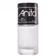 Anita Ana 7 - Esmalte 10ml (2)