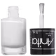 Anita Ana 7 - Esmalte 10ml (1)