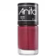 Anita Amada 35 - Esmalte 10ml (2)