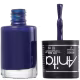 Anita Índigo 57 - Esmalte 10ml (1)