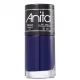 Anita Índigo 57 - Esmalte 10ml (2)