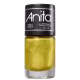 Anita Gold 77 - Esmalte 10ml (2)