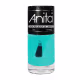 Anita Endurecedor De Unhas 177 - Esmalte 10ml (3)