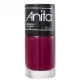 Anita Uvas Marsala 185 - Esmalte 10ml (2)