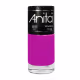 Anita Drink 322 - Esmalte 10ml (4)