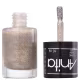 Anita Seis Tons De Nude Chic 331 - Esmalte 10ml (1)