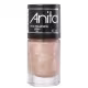 Anita Pó de Pirlimpimpim 391 - Esmalte 10ml (2)