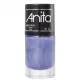 Anita Arco-Íris 399 - Esmalte 10ml (2)