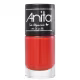 Anita Toda Blogueirinha Dá Um Like 462 - Esmalte 10ml (2)