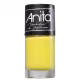 Anita Vibes Da Estação Só Falta Nevar 478 - Esmalte 10ml (2)