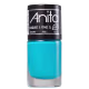 Anita Coisas Que Eu Já Fiz Bloqueei e Fingi Que Não Vi 485 - Esmalte 10ml (2)