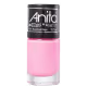 Anita Cringe Uso Hashtags 491 - Esmalte 10ml (2)