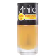 Anita Pare Já De Roer Unhas 553 - Esmalte 10ml (2)