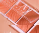 Paleta de Contorno Facial Glam Quarteto Vivai (3)