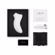 LELO SONA 3 Sugador de Clitóris Estimulador Sônico com App Recarregável - Crean (6)