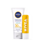 Kit NIVEA Sun Duo Protect (2 Produtos)