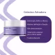 Apice Mirra Fix Kit Ativador e Gelatina - 2 Itens (3)