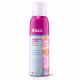 Ricca Shampoo a Seco Brisa Floral 150mL (1)
