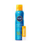 Kit NIVEA Sun Protect & Fresh  (2 Produtos)