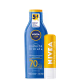 Kit NIVEA Sun Superproteção (2 Produtos)