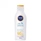 Kit NIVEA Sun Kids Sensitive Protect (2 Produtos) (2)