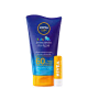 Kit NIVEA SUN Kids Swim & Play Protect (2 Produtos)