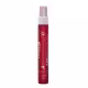 Kit Home Care de Reconstrução Capilar Extreme Up Professional Pós Quimica Itallian (3 Itens) (5)
