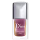 Dior Rouge Vernis Edição Limitada 812 Early Bird - Esmalte 10ml (1)