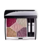 Dior 5 Couleurs Couture Edição Limitada Birds of a Feather 659 Early Bird - Paleta de Sombras 4g (1)