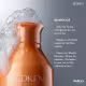 Redken All Soft Argan Oil Moisturizing - Shampoo Hidratante 300ml (5)