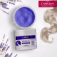 Máscara hidratante Capicilin Violeta desamareladora 350g (3)