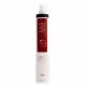 Shampoo SOS Impact Hair Reposição de Massa e Densidade Phyto Ativo 500ml (1)