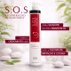 Shampoo SOS Impact Hair Reposição de Massa e Densidade Phyto Ativo 500ml (2)