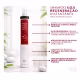 Shampoo SOS Impact Hair Reposição de Massa e Densidade Phyto Ativo 500ml (3)