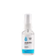 Hidratei S.O.S. Serum - Fluido de Tratamento 30ml (1)