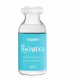 ESSENDY H2OMEGA AMPOLA 10ML (3)