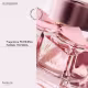 My Burberry Blush Eau de Parfum - Perfume Feminino 90ml (2)